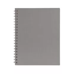 VR-6-Premier-EGO-Agenda-nedatata-PREMIER-Gri-21x26-cm
