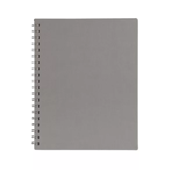 VR-6-Premier-EGO-Agenda-nedatata-PREMIER-Gri-21x26-cm