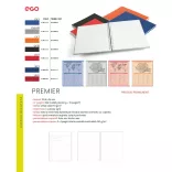 VR-6-Premier-EGO-Agenda-nedatata-PREMIER-Gri-21x26-cm