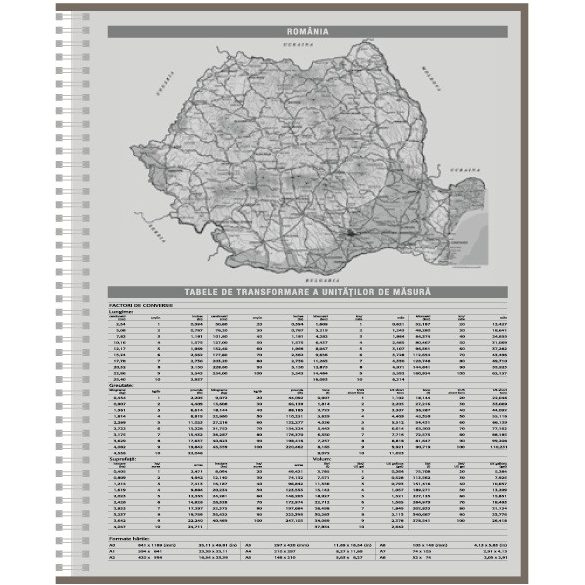 VR-6-Premier-EGO-Agenda-nedatata-PREMIER-Gri-21x26-cm