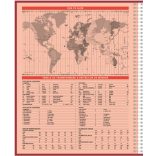 VR-6-Premier-EGO-Agenda-nedatata-PREMIER-Gri-21x26-cm