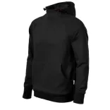 W430113 - Hanorac pentru barbati - Vertex - [Black]