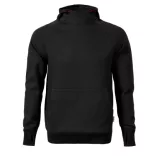 W430113 - Hanorac pentru barbati - Vertex - [Black]