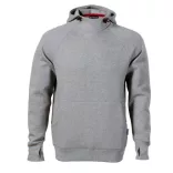 W431213 - Hanorac pentru barbati - Vertex - [Gray melange]