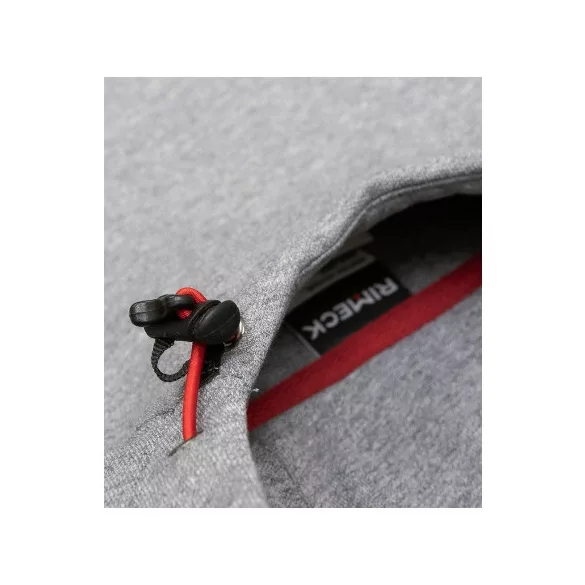 W439313 - Hanorac pentru barbati - Vertex - [Petrol Blue]