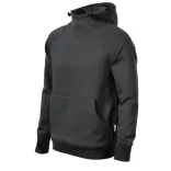 W439413 - Hanorac pentru barbati - Vertex - [Ebony gray]