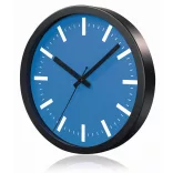 ws04lb-ceas-din-metal-saint-tropez