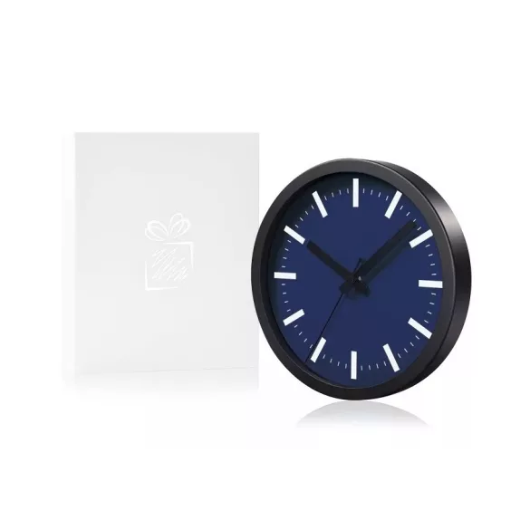 ws04nb-ceas-din-metal-saint-tropez