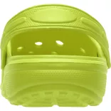 ZS8305 - Saboti - LYLES - [Verde fistic]