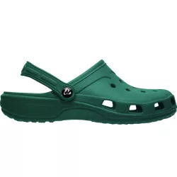 ZS8305 - Saboti - LYLES - [Verde lab]