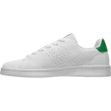 ZS8315 - Pantofi sport - OWENS - [Alb/Verde tropical]