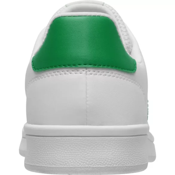 ZS8315 - Pantofi sport - OWENS - [Alb/Verde tropical]