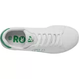 ZS8315 - Pantofi sport - OWENS - [Alb/Verde tropical]