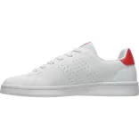 ZS8315 - Pantofi sport - OWENS - [Alb/Rosu]