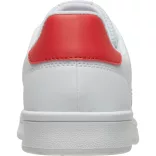ZS8315 - Pantofi sport - OWENS - [Alb/Rosu]