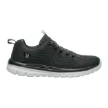 ZS8330 - Adidasi unisex - WOODS - [Abanos]
