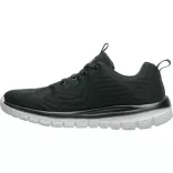 ZS8330 - Adidasi unisex - WOODS - [Abanos]