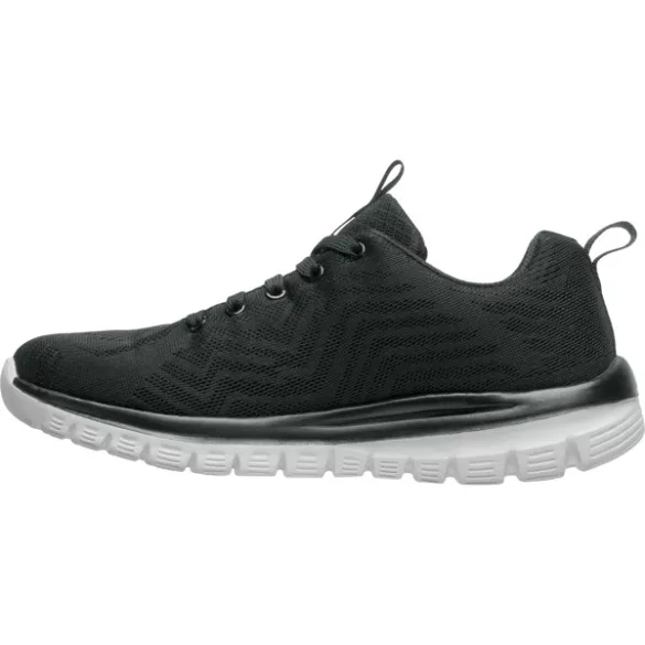 ZS8330 - Adidasi unisex - WOODS - [Abanos]