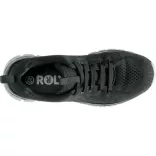 ZS8330 - Adidasi unisex - WOODS - [Abanos]
