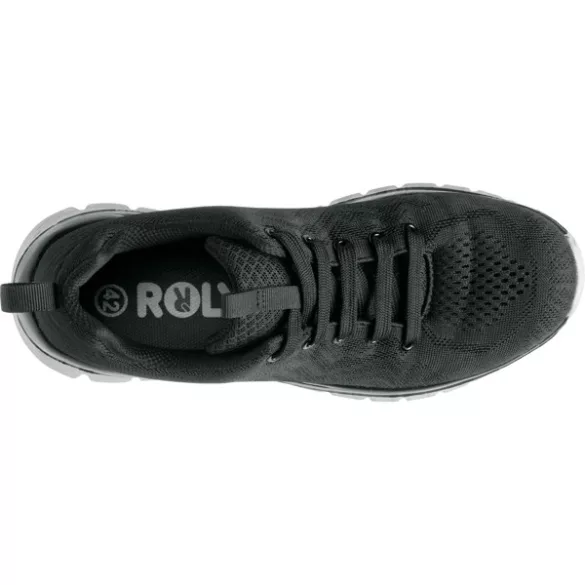 ZS8330 - Adidasi unisex - WOODS - [Abanos]