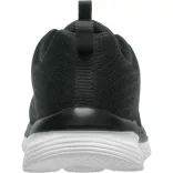 ZS8330 - Adidasi unisex - WOODS - [Abanos]