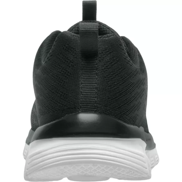 ZS8330 - Adidasi unisex - WOODS - [Abanos]