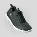 ZS8330 - Adidasi unisex - WOODS - [Abanos]