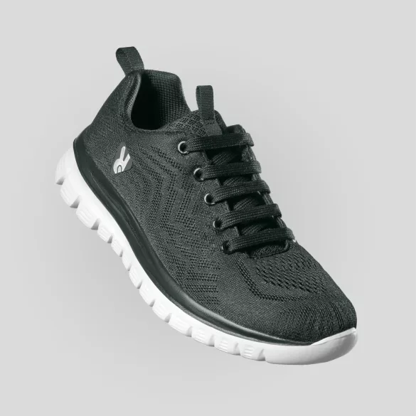 ZS8330 - Adidasi unisex - WOODS - [Abanos]