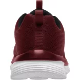 ZS8330 - Adidasi unisex - WOODS - [Grena]