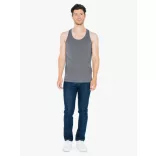 aa2408-Maiou-adult-unisex-American-Apparel-Fine-Jersey-Asphalt