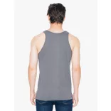 aa2408-Maiou-adult-unisex-American-Apparel-Fine-Jersey-Asphalt
