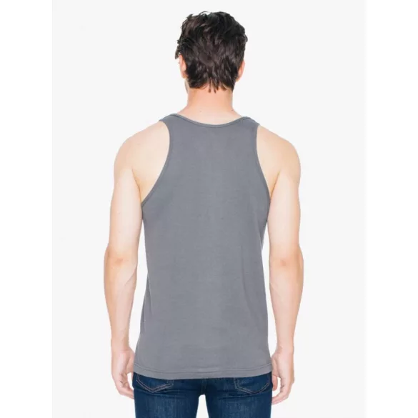 aa2408-Maiou-adult-unisex-American-Apparel-Fine-Jersey-Asphalt