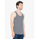 aa2408-Maiou-adult-unisex-American-Apparel-Fine-Jersey-Asphalt