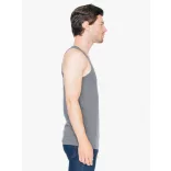aa2408-Maiou-adult-unisex-American-Apparel-Fine-Jersey-Asphalt