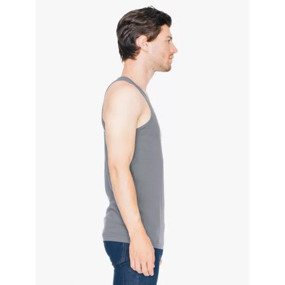 aa2408-Maiou-adult-unisex-American-Apparel-Fine-Jersey-Asphalt