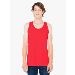 aa2408-Maiou-adult-unisex-American-Apparel-Fine-Jersey-Red