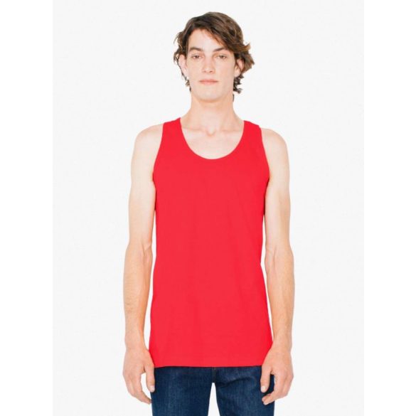 aa2408-Maiou-adult-unisex-American-Apparel-Fine-Jersey-Red