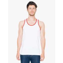 aa2408-Maiou-adult-unisex-American-Apparel-Fine-Jersey-White-Red