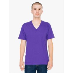 aa2456-Tricou-adult-unisex-American-Apparel-Fine-Jersey-Purple