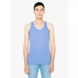 aatr408-Maiou-adult-unisex-American-Apparel-Tri-blend-Athletic-Blue