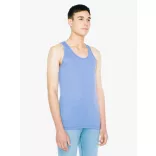 aatr408-Maiou-adult-unisex-American-Apparel-Tri-blend-Athletic-Blue