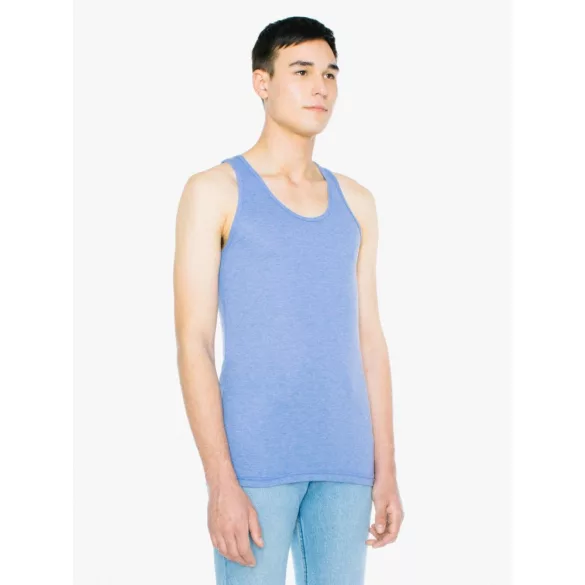 aatr408-Maiou-adult-unisex-American-Apparel-Tri-blend-Athletic-Blue