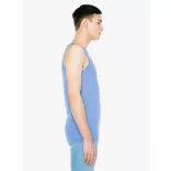 aatr408-Maiou-adult-unisex-American-Apparel-Tri-blend-Athletic-Blue