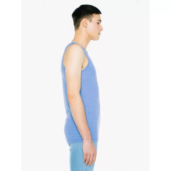 aatr408-Maiou-adult-unisex-American-Apparel-Tri-blend-Athletic-Blue