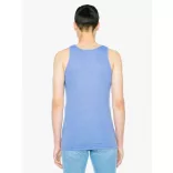 aatr408-Maiou-adult-unisex-American-Apparel-Tri-blend-Athletic-Blue