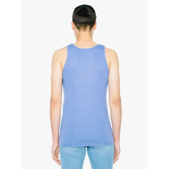 aatr408-Maiou-adult-unisex-American-Apparel-Tri-blend-Athletic-Blue