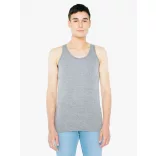 aatr408-Maiou-adult-unisex-American-Apparel-Tri-blend-Athletic-Grey