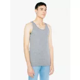 aatr408-Maiou-adult-unisex-American-Apparel-Tri-blend-Athletic-Grey