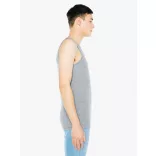 aatr408-Maiou-adult-unisex-American-Apparel-Tri-blend-Athletic-Grey