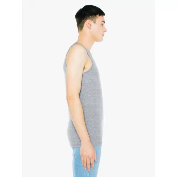 aatr408-Maiou-adult-unisex-American-Apparel-Tri-blend-Athletic-Grey